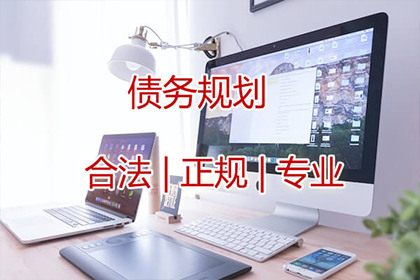 民间借贷利率类型：固定与浮动利率计算方式揭秘